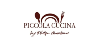 Piccola Cucina