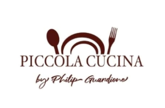 Piccola Cucina
