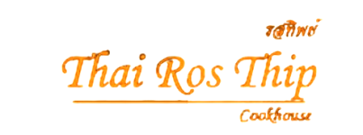 Thai Ros Thip