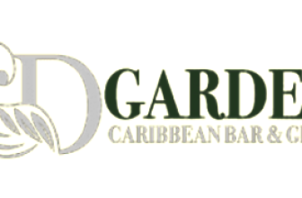 D Garden Caribbean Bar & Grill