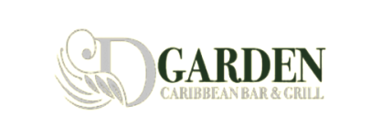 D Garden Caribbean Bar & Grill