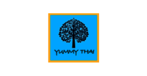 Yummy Thai