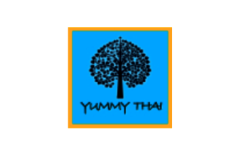 Yummy Thai