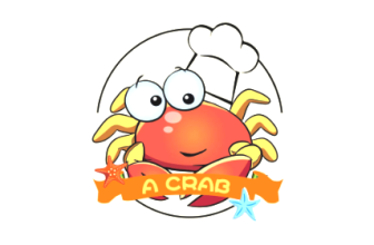 A Crab