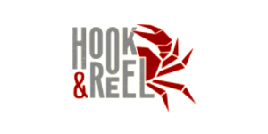 Hook & Reel