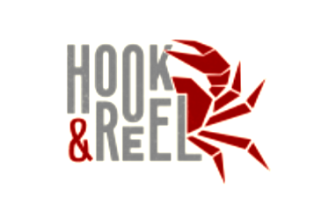 Hook & Reel