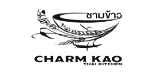 Charm Kao