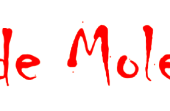 de Mole