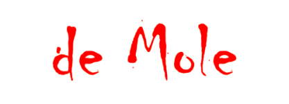 de Mole