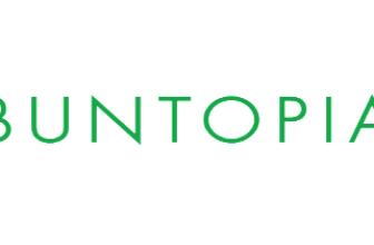 Buntopia