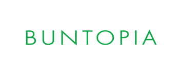 Buntopia