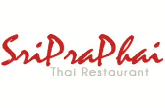 SriPraPhai Thai Restaurant