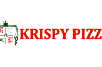 Krispy Pizza