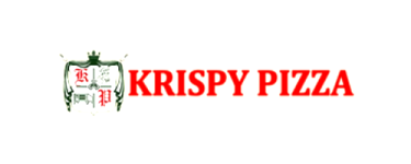 Krispy Pizza