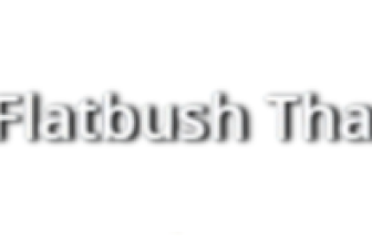 Flatbush Thai Corp