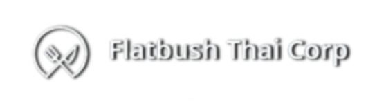 Flatbush Thai Corp