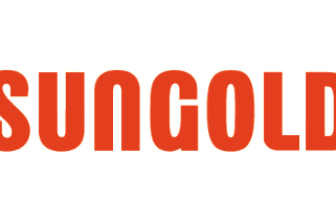 Sungold