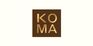 KOMA