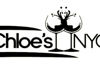 Chloe’s NYC