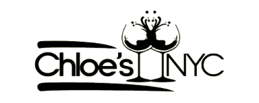 Chloe’s NYC
