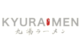 Kyuramen