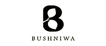 Bushniwa