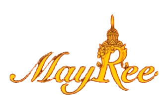 MayRee