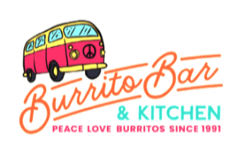 Burrito Bar & Kitchen