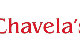 Chavela’s