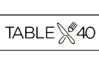 Table 40