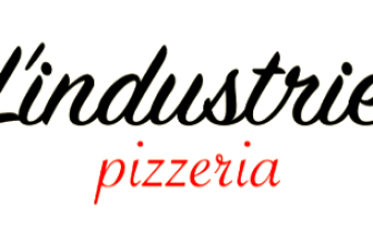 L’Industrie Pizzeria