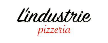 L’Industrie Pizzeria