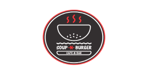 Soup N Burger
