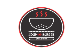 Soup N Burger