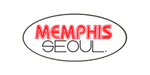 Memphis Seoul