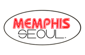 Memphis Seoul