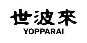 Yopparai