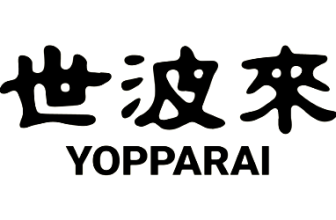 Yopparai