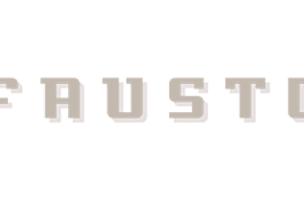 Fausto