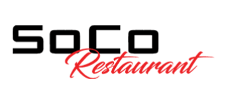 Soco Restaurant