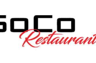 Soco Restaurant