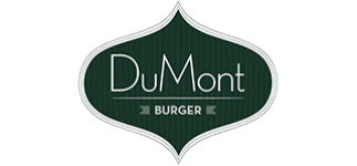 DuMont Burger