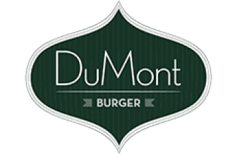 DuMont Burger