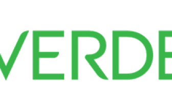 Verde on Smith