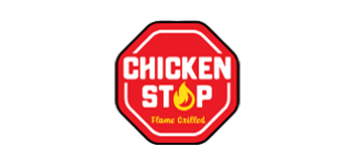 Chicken Stop