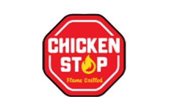 Chicken Stop