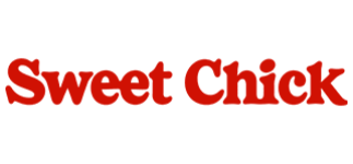 Sweet Chick