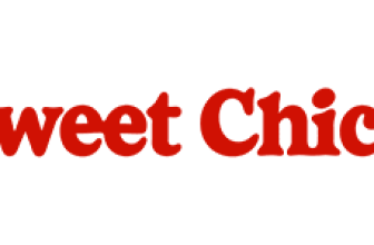 Sweet Chick