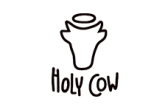 Holy Cow