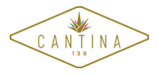 CANTINA 138